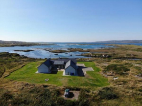 Wave Bay Cottage